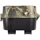 Image 1 of EVOLVEO DUALPRO 4G 4G (CAM-DUAL-PRO)