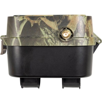 Image 1 of EVOLVEO DUALPRO 4G 4G (CAM-DUAL-PRO)