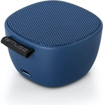 Muse M-305 BTB Портативна тонколона