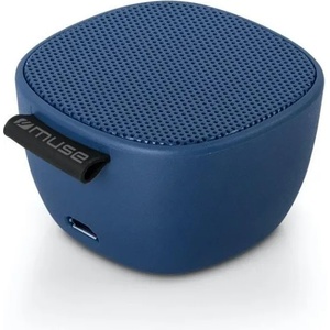 Muse M-305 BTB Портативна тонколона