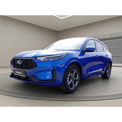 Ford Kuga 1.5 ST-Line 137 kW