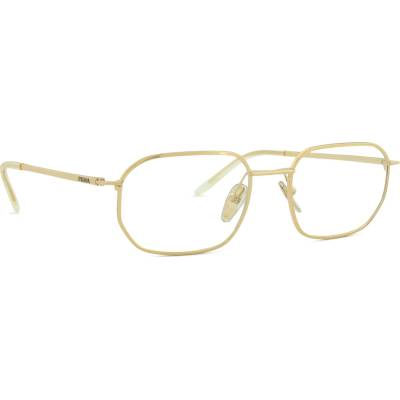 Prada 0PR D51V 5AK1O1 54