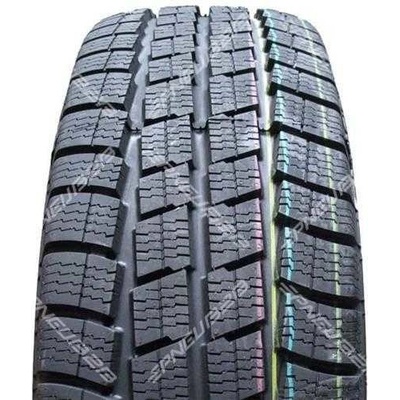 Tyfoon Winter Transport 2 195/65 R16 104/102T