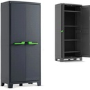 Kis Moby High Cabinet