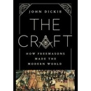 The Craft - John Dickie