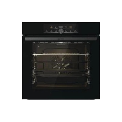 Gorenje BPS6747A06BG