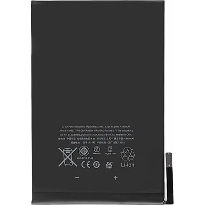 Apple Батерия за Apple iPad Mini 2th A1432