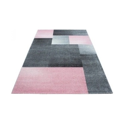 Vopi Lucca 1810 pink