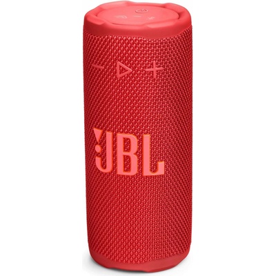 JBL Grip – Zboží Živě