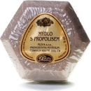 Pleva mydlo s propolisom 95 g