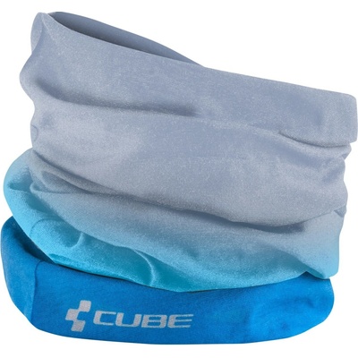 Cube Functional Scarf funkčná šatka