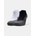 Under Armour Унисекс чорапи Under Armour UA Run NS Tab (2 чифта) Under Armour | Cheren | ЖЕНИ | 45-50 1/2