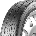 Continental sContact 135/90 R17 104M Автомобилни гуми
