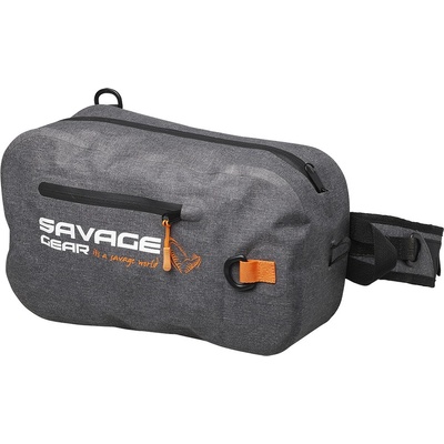 Savage Gear Batoh AW Sling Rucksack 13l