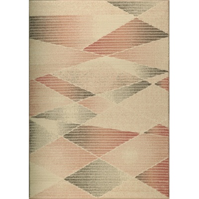 Jutex Liberty 22907 655 růžový