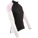 Axon Nippon dlhý D čierna/biela