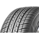 Bridgestone Ecopia EP25 175/65 R14 82T