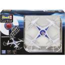 Revell Control GO! STUNT