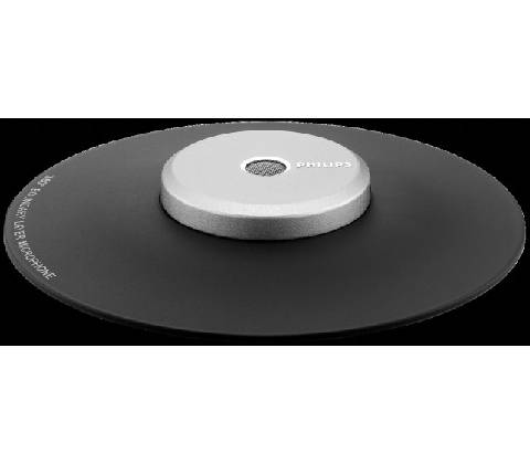 Philips LFH 9172