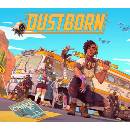 Dustborn