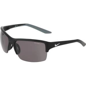 Nike IZ5859X 010 (IZ5859X 010) Слънчеви очила