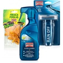 Arexons Darčekový set 1