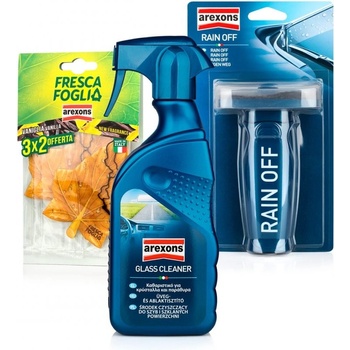 Arexons Darčekový set 1