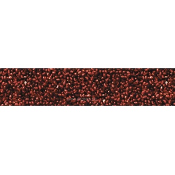 Image 1 of Пано Нар