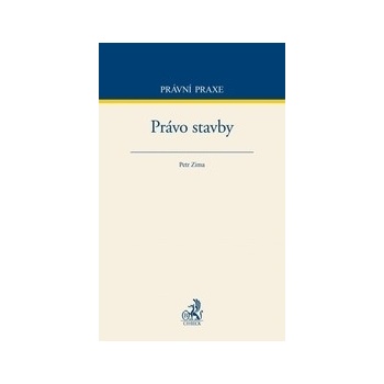 Právo stavby