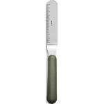 Eva Solo Триъгълна сладкарска шпатула Green Tool (531551)