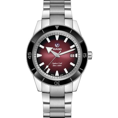 Rado R32105353