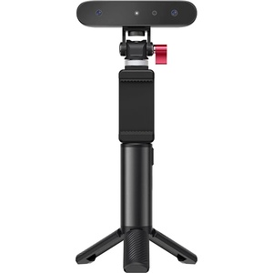 Creality 3D CR-Scan Ferret