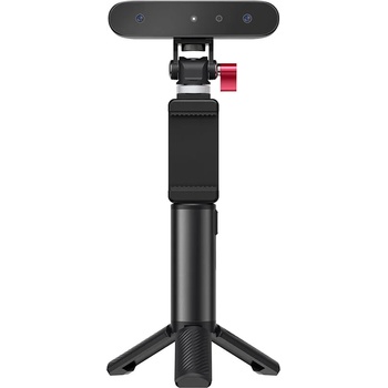 Image 1 of Creality 3D CR-Scan Ferret