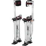 Vevor Алуминиеви кокили vevor sgbgq-1830/ до 103 кг (sgbgq-1830)