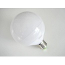 T-Led LED žárovka E27 LU12W 260° Denní bílá