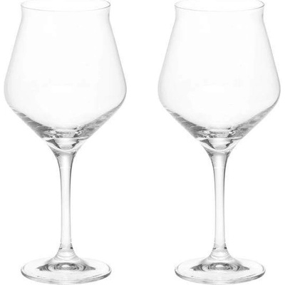 Maku Kitchen Life Комплект от 2 бр чаши за бира с вместимост 420 мл maku