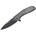 Real Steel E571 stonewashed