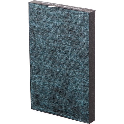 Sharp FZA 51HFR filter