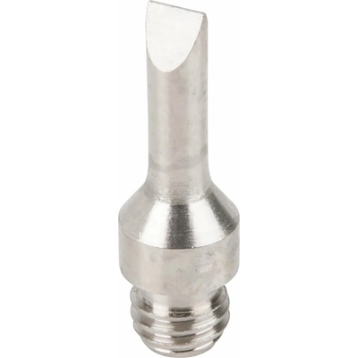 KS TOOLS Spájkovací hrot 3,5 mm, sekáč 960.1163