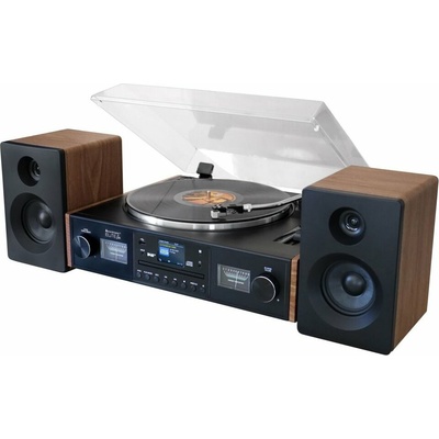 Soundmaster Elite line PL920