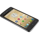 Prestigio MultiPhone 5507 DUO