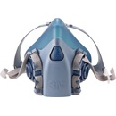 Masky a polomasky 3M 7501 polomaska