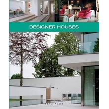 Designer Houses