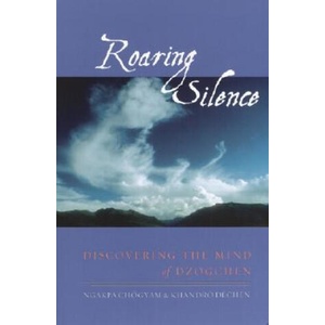 Roaring Silence (2002)