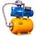 Elpumps VB 50/1500 B Automatic