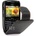 BlackBerry Flip Калъф за BlackBerry 8520 + Протектор
