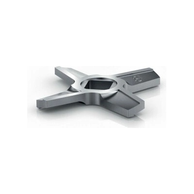 Bosch MWZS608K