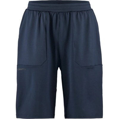 Craft ADV Tone Jersey modrá