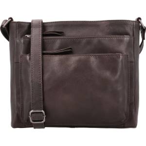 Beagles Maspalomas 27024 Dark brown (BEAGLES-27024)