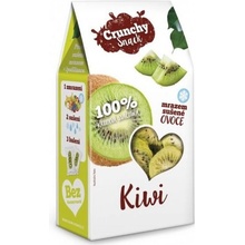 Royal Pharma Crunchy snack, Mrazem sušené kiwi 20 g